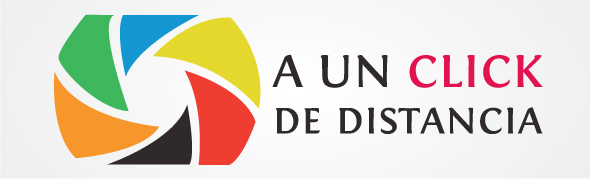 A un click de distancia. Imágenes sonoras