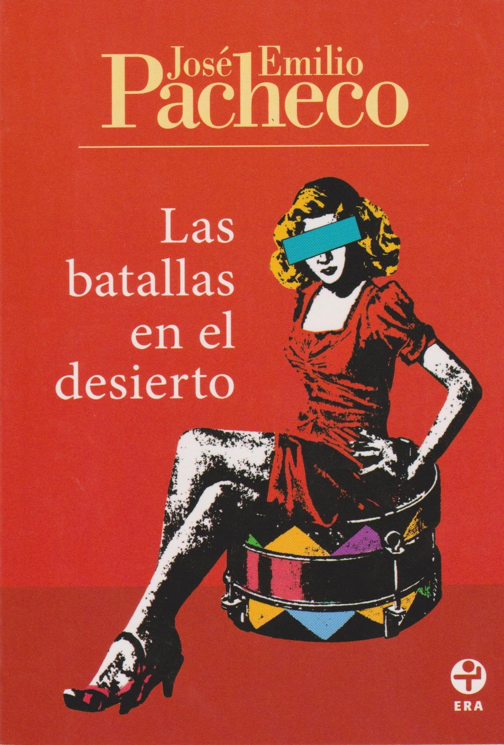 Capitulo 7
