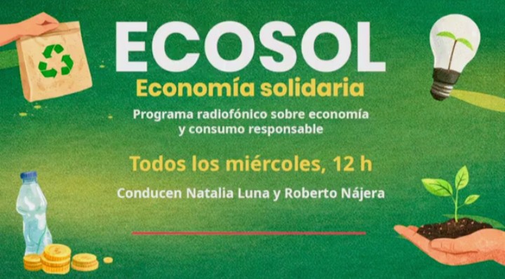 Saberes y sentires en comunidades nahuas de Jalisco: escuelas campesinas. 977