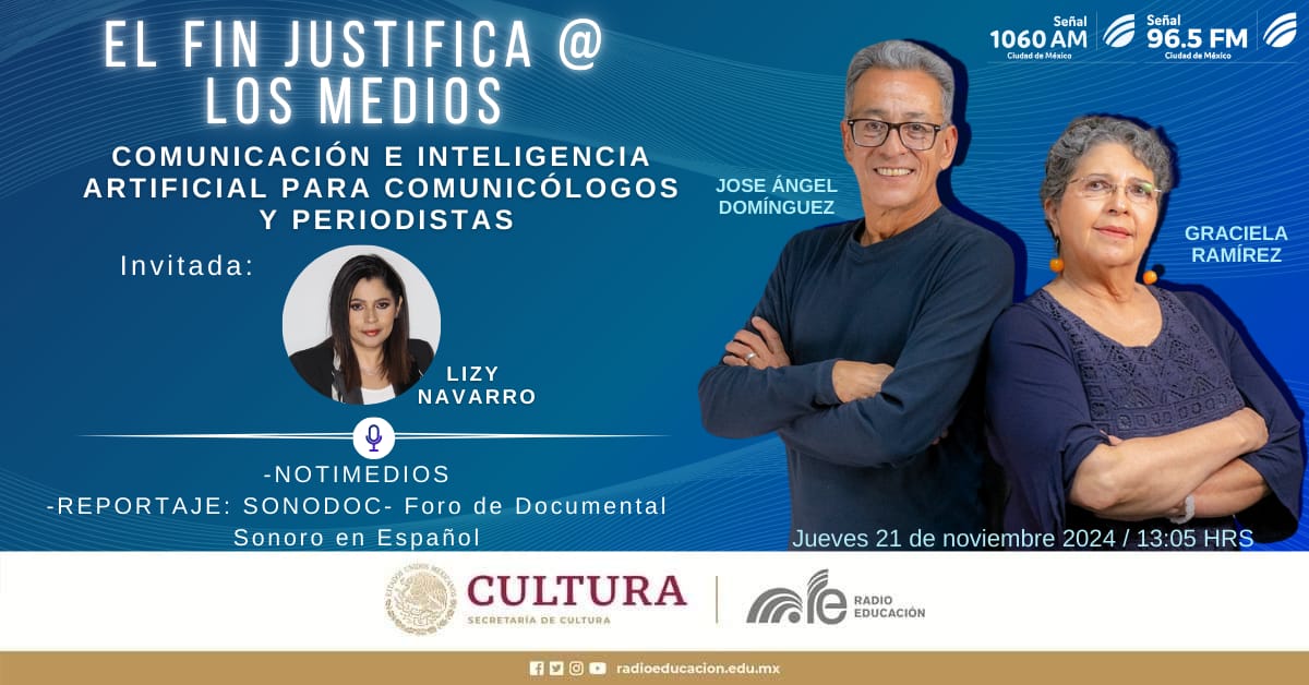 El fin justifica a los medios