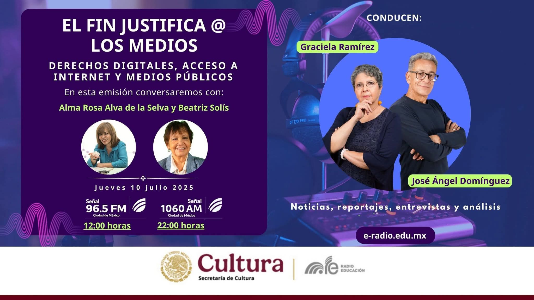 Aprendiendo de equidad en familia