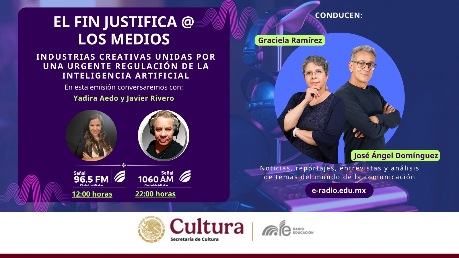 Aprendiendo de equidad en familia