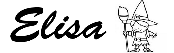 Elisa