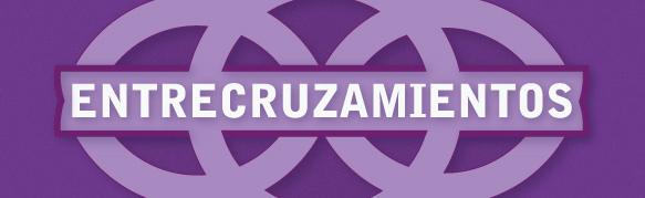 Entrecruzamientos