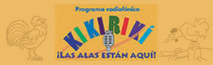 Kikiriki