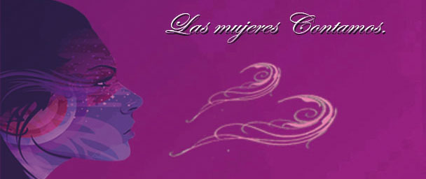 Las mujeres… contamos
