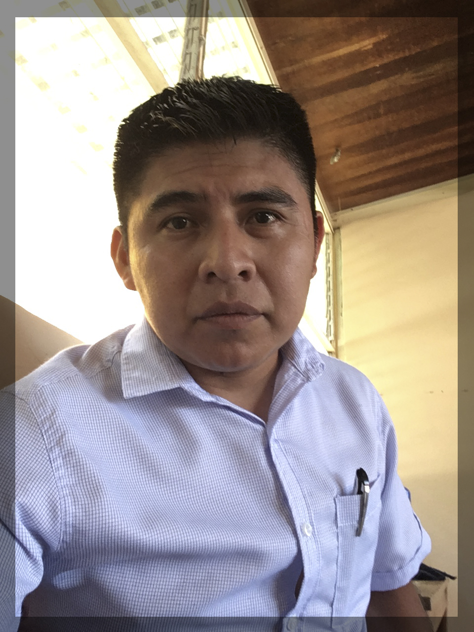 Páak’al Nikté | Sembraste flores