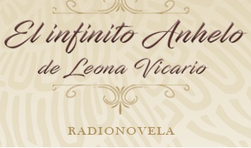 Capítulo 5 - El infinito anhelo de Leona Vicario