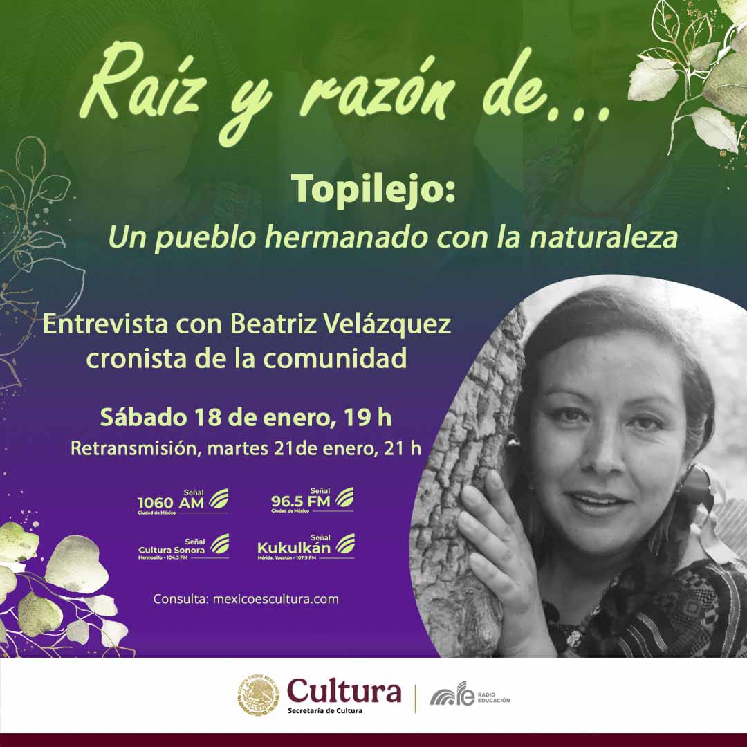 Raíz y razón...