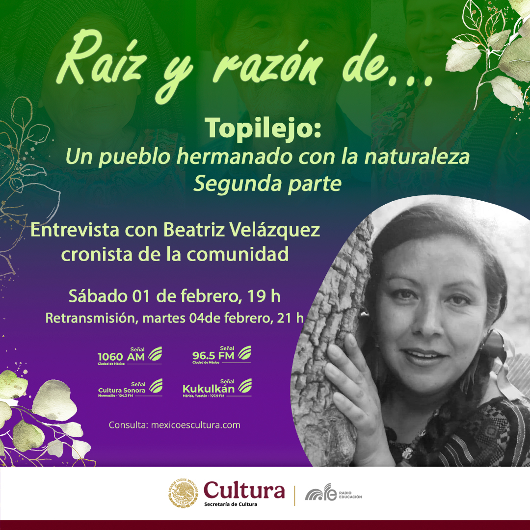Raíz y razón...