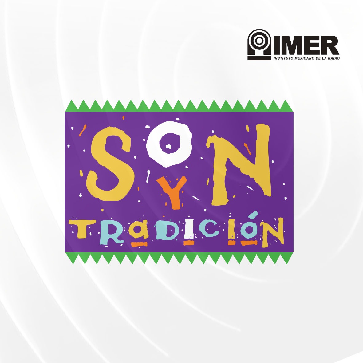 Sintonía libre