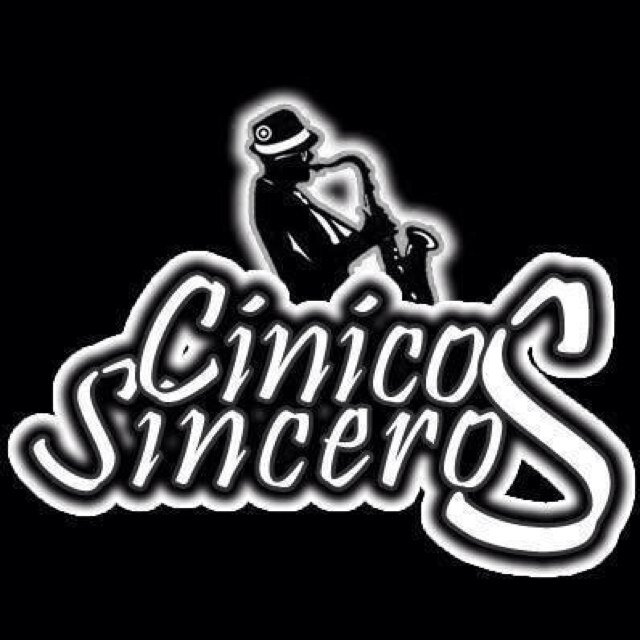 Cínicos Sinceros Cínicos Sinceros