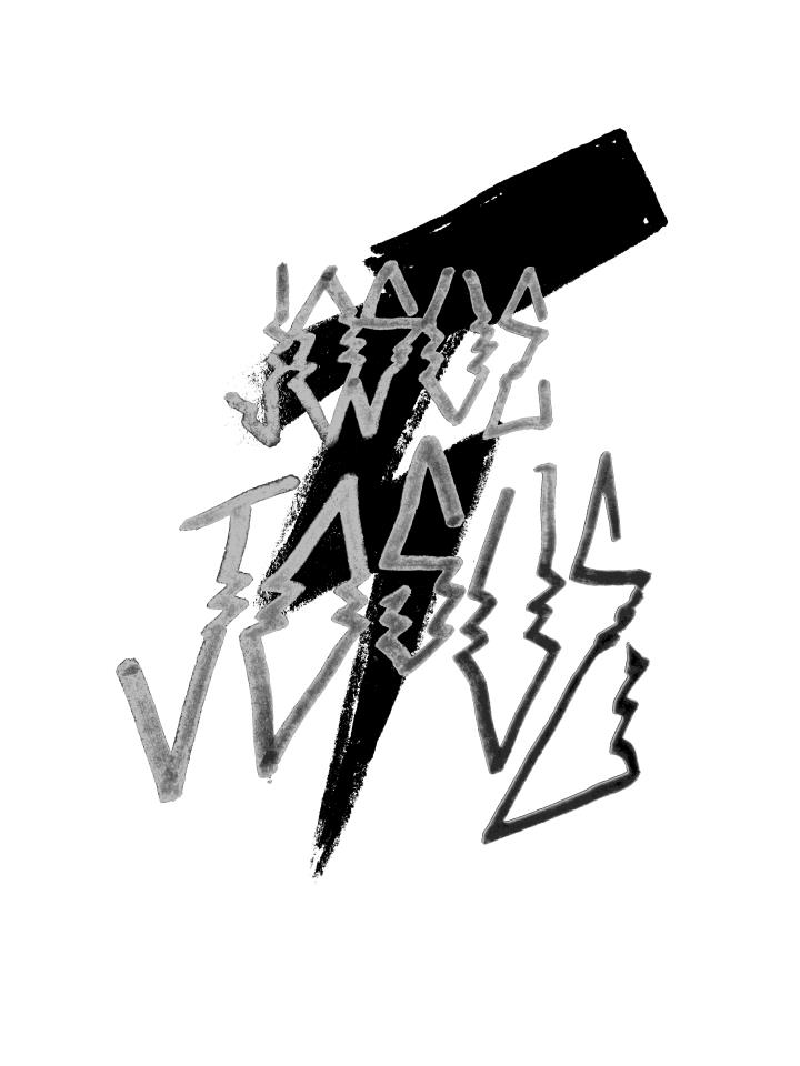 Josue Josue. Josue Josue.