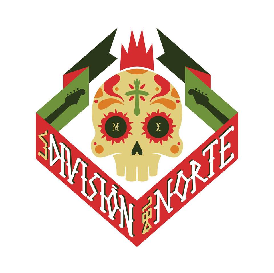 La División del Norte La División del Norte