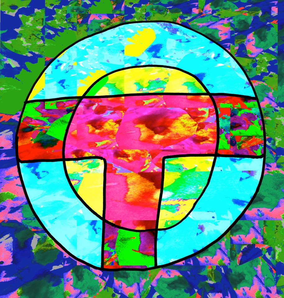 O Tortuga. O Tortuga.