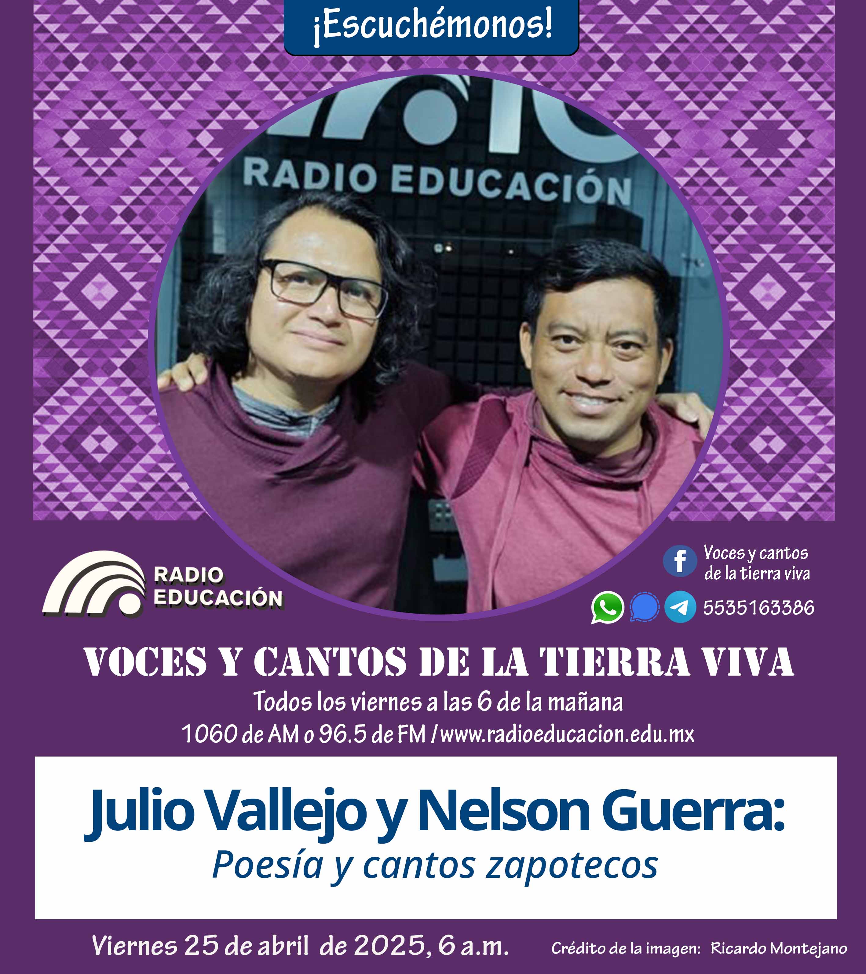 Aprendiendo de equidad en familia