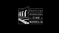Convocatoria del 13° Festival Internacional de Cine de Morelia