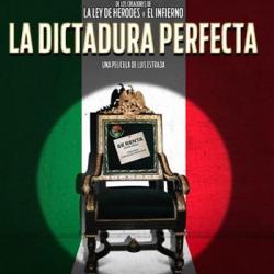 Programa No. 1556