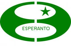 286. Esperanto: Mostrar la lengua