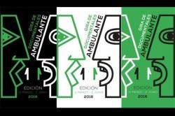 Programa No. 1633