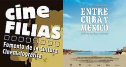 Programa No. 1624