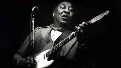 203. Muddy Waters: Fathers and sons.