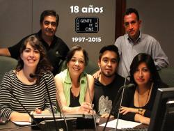Programa No. 1592