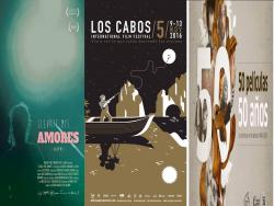 Programa No. 1645