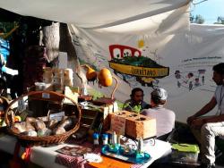 15ª Feria Nacional de Productos y Consumidores en Dolores Hidalgo, Guanajuato