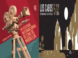 Programa No. 1664