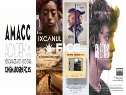 Programa No. 1579