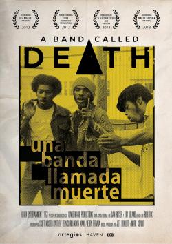 Programa No. 1561