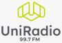 16 años de UNIRADIO 99.7 FM