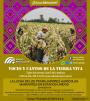 Programa 366. La lucha de los trabajadores agrícolas migrantes en Estados Unidos