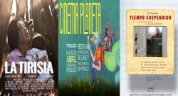 Programa No. 1581