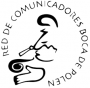 Parte 2 Red de Comunicadores Boca de Polen