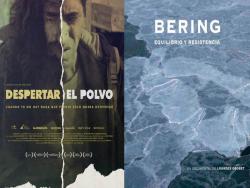 Programa No. 1571