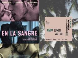 Programa No. 1646