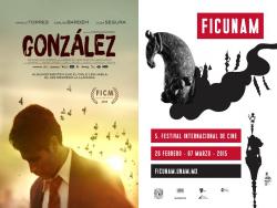 Programa No. 1576