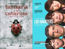 Programa No. 1666