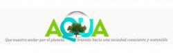 La UNAM tendrá un área de conservación natural en Juriquilla. 854