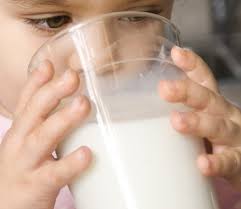 La leche y la calidad