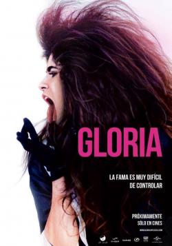 Programa No. 1568