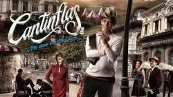Programa No. 1554