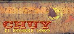 Programa No. 1606
