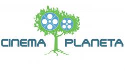 7° Cinema Planeta