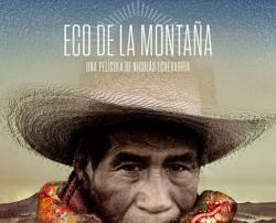 Programa No. 1591