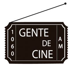Programa No. 1465