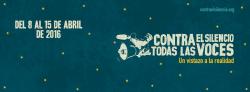 Programa No. 1634