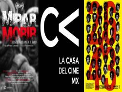 Programa No. 1636